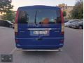 2005 MERCEDES VİTO 111 CDİ MANUEL