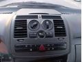 2005 MERCEDES VİTO 111 CDİ MANUEL