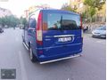 2005 MERCEDES VİTO 111 CDİ MANUEL