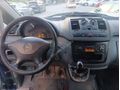 2005 MERCEDES VİTO 111 CDİ MANUEL