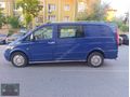 2005 MERCEDES VİTO 111 CDİ MANUEL