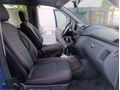 2005 MERCEDES VİTO 111 CDİ MANUEL