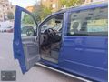 2005 MERCEDES VİTO 111 CDİ MANUEL