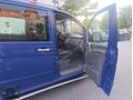 2005 MERCEDES VİTO 111 CDİ MANUEL