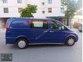 2005 MERCEDES VİTO 111 CDİ MANUEL