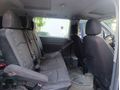 2005 MERCEDES VİTO 111 CDİ MANUEL