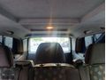 2005 MERCEDES VİTO 111 CDİ MANUEL