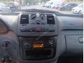 2005 MERCEDES VİTO 111 CDİ MANUEL