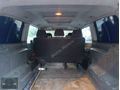 2005 MERCEDES VİTO 111 CDİ MANUEL