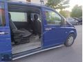 2005 MERCEDES VİTO 111 CDİ MANUEL