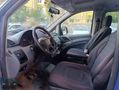 2005 MERCEDES VİTO 111 CDİ MANUEL