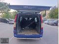 2005 MERCEDES VİTO 111 CDİ MANUEL