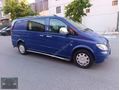 2005 MERCEDES VİTO 111 CDİ MANUEL