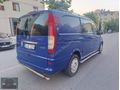 2005 MERCEDES VİTO 111 CDİ MANUEL