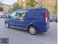 2005 MERCEDES VİTO 111 CDİ MANUEL