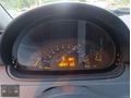2005 MERCEDES VİTO 111 CDİ MANUEL