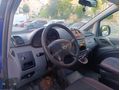 2005 MERCEDES VİTO 111 CDİ MANUEL