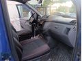 2005 MERCEDES VİTO 111 CDİ MANUEL