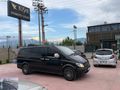 İDDA EDİYORUZ DAHA TEMİZ VE ORİJİNALİ YOK...