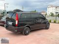 İDDA EDİYORUZ DAHA TEMİZ VE ORİJİNALİ YOK...