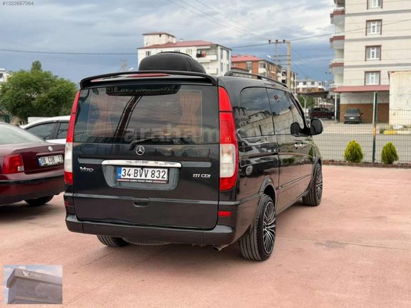 İDDA EDİYORUZ DAHA TEMİZ VE ORİJİNALİ YOK...