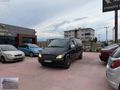 İDDA EDİYORUZ DAHA TEMİZ VE ORİJİNALİ YOK...