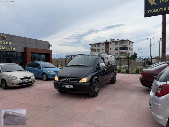 İDDA EDİYORUZ DAHA TEMİZ VE ORİJİNALİ YOK...