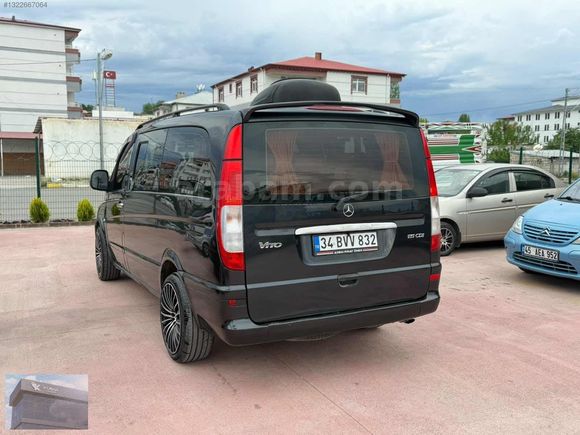 İDDA EDİYORUZ DAHA TEMİZ VE ORİJİNALİ YOK...