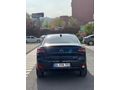 Sahibinden Citroen C4 X 1.2 PureTech Shine 2024 Model 