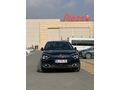 Sahibinden Citroen C4 X 1.2 PureTech Shine 2024 Model 
