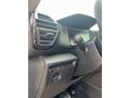 Sahibinden Citroen C4 X 1.2 PureTech Shine 2024 Model 