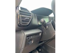 Sahibinden Citroen C4 X 1.2 PureTech Shine 2024 Model 