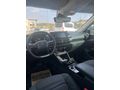 Sahibinden Citroen C4 X 1.2 PureTech Shine 2024 Model 
