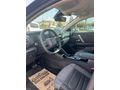 Sahibinden Citroen C4 X 1.2 PureTech Shine 2024 Model 