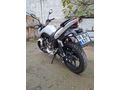 Sahibinden Mondial 125 Drift L CBS