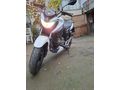 Sahibinden Mondial 125 Drift L CBS