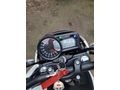 Sahibinden Mondial 125 Drift L CBS