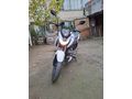 Sahibinden Mondial 125 Drift L CBS