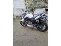 Sahibinden Mondial 125 Drift L CBS