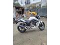 Sahibinden Mondial 125 Drift L CBS