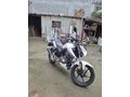 Sahibinden Mondial 125 Drift L CBS