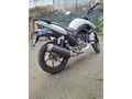 Sahibinden Mondial 125 Drift L CBS