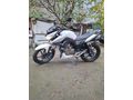 Sahibinden Mondial 125 Drift L CBS