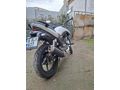 Sahibinden Mondial 125 Drift L CBS