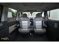 FSM AUTO'dan MERCEDES VİTO 111 CDİ MANUEL