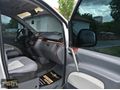 FSM AUTO'dan MERCEDES VİTO 111 CDİ MANUEL