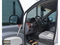 FSM AUTO'dan MERCEDES VİTO 111 CDİ MANUEL