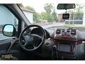FSM AUTO'dan MERCEDES VİTO 111 CDİ MANUEL