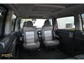 FSM AUTO'dan MERCEDES VİTO 111 CDİ MANUEL