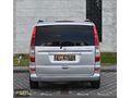 FSM AUTO'dan MERCEDES VİTO 111 CDİ MANUEL